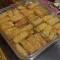 Cooksnap dari Ndy Desain untuk resep Kaastengel