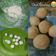 Cooksnap dari Denartt untuk resep Cimol bandung