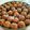 Sampada Shrungarpure's cooksnap of when they made पारंपरिक डिंक लाडू (dink laddu recipe in marathi).