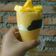Cooksnap dari Citra Anggana untuk resep Mango Thai