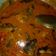 Cooksnap dari Titik Prawitasari untuk resep Gulai ikan mas