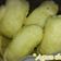 Cooksnap dari Mina (Agnas shop) untuk resep Roti manis irit (no ulen,eggless)