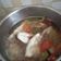 Cooksnap dari Khalisah Azzahra untuk resep Sop Ikan Gurame Kuah Asam