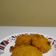 Cooksnap dari Ria Diana Tampubolon untuk resep Hash Brown ala mcD