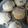 El cooksnap de Nancy cuando hizo Muffins de vainilla y nueces (sin manteca).
