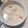 Cooksnap dari yuce yuanita untuk resep Udang Bumbu Lemon Garlic Butter
