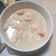 Cooksnap dari yuce yuanita untuk resep Udang Bumbu Lemon Garlic Butter