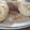 El cooksnap de Sabri Perez cuando hizo Torta de manzana invertida.
