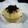 Cooksnap dari Nita Rismayanti Niwan untuk resep Pukis simple