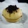 Cooksnap dari Nita Rismayanti Niwan untuk resep Pukis simple