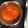 El cooksnap de Txema cuando hizo Garbanzos con costillas de cerdo.