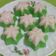 Cooksnap dari Nurul Ummu GhAZi untuk resep Putu Ayu Buat Jualan