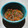 El cooksnap de Lady Marmalade cuando hizo Pebre sin picante.