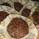 Zsuzsanna Garai Cooksnap-ja, amikor elkészítette a(z) Brigadeiro, a brazil csokoládé bonbon receptet.