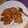 Cooksnap dari heppy Widya untuk resep Ayam Taiwan