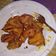 Cooksnap dari heppy Widya untuk resep Ayam Taiwan