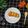 Cooksnap của Hn food khi họ làm theo món Sữa tươi chiên giòn