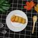 Cooksnap của Hn food khi họ làm theo món Sữa tươi chiên giòn