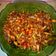 Cooksnap dari Dapur Uti untuk resep Sambal Goreng Teri Kacang