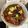 白 的 香辣紅酒燉牛肉 cooksnap