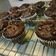 Cooksnap dari falen ann untuk resep Banana Chocochips Muffin