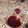 El cooksnap de fermagraf cuando hizo Mermelada de frutilla #2 🍓.