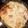 El cooksnap de Josemi CilantroYHierbabuena cuando hizo Coliflor gratinada con bechamel de bacon (con Mambo Cecotec).
