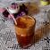 Cooksnap από 𝒳𝓇𝓊𝓈𝑜𝓊𝓁𝒶 𝒦𝑜𝓃𝓉𝑜𝓅𝑜𝓊𝓁𝑜𝓊 στη συνταγή Frappé με espresso