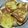 Cooksnap Zarafafiis ❣️🌹 semasa beliau membuat Roti telur lemak manis.