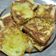 Cooksnap Zarafafiis ❣️🌹 semasa beliau membuat Roti telur lemak manis.