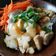 รูป Cooksnap ของ piya peipei เมื่อเขาทำ โอยาโกะด้ง/ข้าวหน้าไก่ตุ๋น/ข้าวหน้าไก่ใส่ไข่(親子丼)
