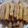 El cooksnap de Rocio Lazo cuando hizo CHURROS 💕.