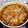 Cooksnap dari Lengga Awangga Larasasti untuk resep Tteokbokki pedas resep asli korea!