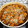 Cooksnap dari Lengga Awangga Larasasti untuk resep Tteokbokki pedas resep asli korea!