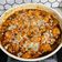 Cooksnap dari Lengga Awangga Larasasti untuk resep Tteokbokki pedas resep asli korea!