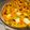 El cooksnap de Bianca cuando hizo Tarta de verduras con masa casera.