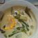Cooksnap dari inneke afifah fadhilah untuk resep Sayur Lodeh Segar