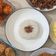 Cooksnap dari firdani antika untuk resep Nasi Uduk Pulen dan Gurih