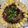 安安廚房 的 一鍋到底滷味拼盤 cooksnap