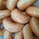 Cooksnap dari dapur 'Ndi (Indi Rahana) untuk resep Donat Maizena Empuuukk