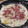El cooksnap de MariadeGrazia cuando hizo Espárragos blancos con crema de queso y jamón.