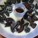 Cooksnap dari Deti Herawati untuk resep Pudding oreo
