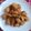 Cooksnap dari Dessy Shintya untuk resep Ayam cabe garam