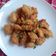 Cooksnap dari Dessy Shintya untuk resep Ayam cabe garam