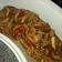 Cooksnap dari erissa endah untuk resep Jamur Tiram Teriyaki