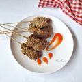 Cooksnap dari Vina Himatur untuk resep Sempolan Mie