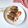 Cooksnap dari Vina Himatur untuk resep Sempolan Mie