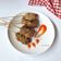 Cooksnap dari Vina Himatur untuk resep Sempolan Mie