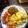 Mercy Corir's cooksnap of when they made Fish fingers.
