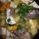 Cooksnap dari Debby Arin Anggraini untuk resep Asem - asem tongkol blimbing wuluh